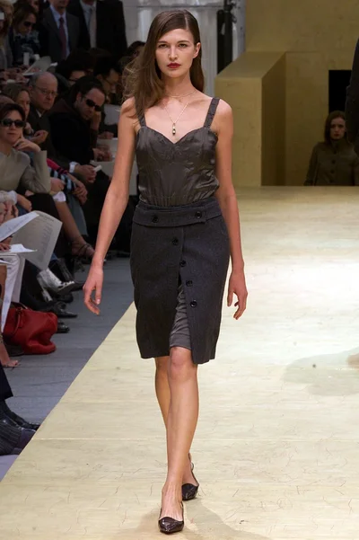 Look 23